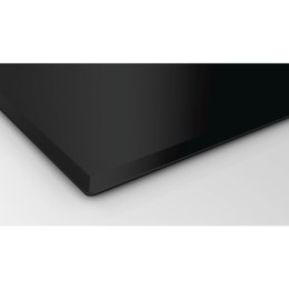 Płyta indukcyjna BOSCH PIF651FB1E