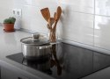 Płyta indukcyjna INDESIT IB 65B60 NE