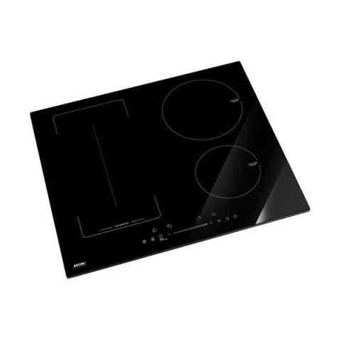 Płyta indukcyjna MPM-60-IM-08 Płyta indukcyjna MPM-60-IM-08
