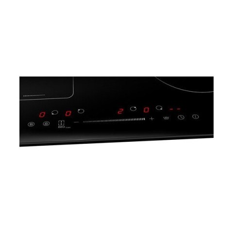 Płyta indukcyjna MPM-60-IM-08 Płyta indukcyjna MPM-60-IM-08