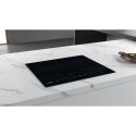 Płyta indukcyjna WHIRLPOOL WL B1160 BF