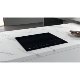 Płyta indukcyjna WHIRLPOOL WL B1160 BF