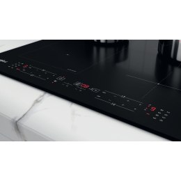 Płyta indukcyjna WHIRLPOOL WL B1160 BF