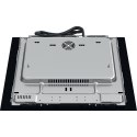 Płyta indukcyjna WHIRLPOOL WL B1160 BF