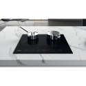 Płyta indukcyjna WHIRLPOOL WL B1160 BF