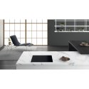 Płyta indukcyjna WHIRLPOOL WL B1160 BF