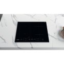 Płyta indukcyjna WHIRLPOOL WL B1160 BF
