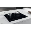 Płyta indukcyjna WHIRLPOOL WL B1160 BF