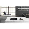 Płyta indukcyjna WHIRLPOOL WS Q4860 NE