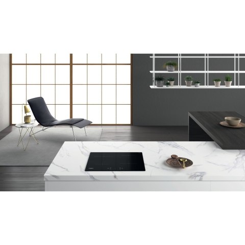 Płyta indukcyjna WHIRLPOOL WS Q4860 NE Płyta indukcyjna WHIRLPOOL WS Q4860 NE