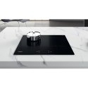 Płyta indukcyjna WHIRLPOOL WS Q4860 NE
