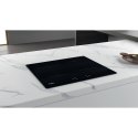 Płyta indukcyjna WHIRLPOOL WS Q4860 NE