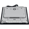 Płyta indukcyjna WHIRLPOOL WS Q4860 NE