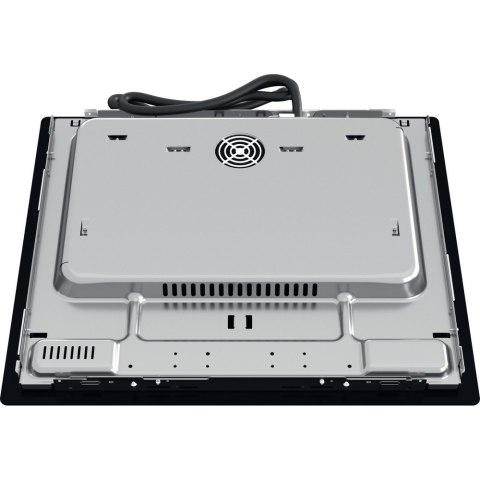Płyta indukcyjna WHIRLPOOL WS Q4860 NE Płyta indukcyjna WHIRLPOOL WS Q4860 NE