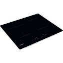 Płyta indukcyjna WHIRLPOOL WS Q4860 NE