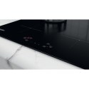 Płyta indukcyjna WHIRLPOOL WS Q4860 NE