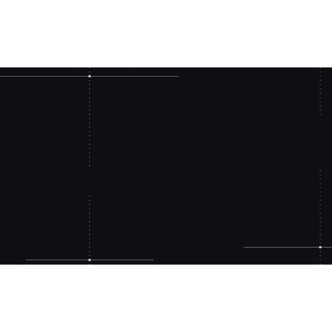 Płyta indukcyjna WHIRLPOOL WS Q4860 NE Płyta indukcyjna WHIRLPOOL WS Q4860 NE