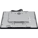 Płyta indukcyjna WHIRLPOOL WS Q4860 NE