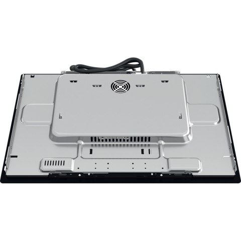 Płyta indukcyjna WHIRLPOOL WS Q4860 NE Płyta indukcyjna WHIRLPOOL WS Q4860 NE
