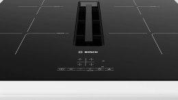 Płyta indukcyjna z wyciągiem BOSCH PIE611B15E