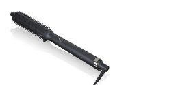 Lokówko-suszarka GHD HHWG1004