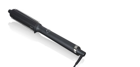 Lokówko-suszarka GHD HHWG1004 Lokówko-suszarka GHD HHWG1004