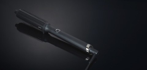 Lokówko-suszarka GHD HHWG1004 Lokówko-suszarka GHD HHWG1004