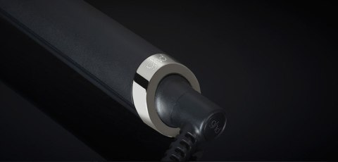 Lokówko-suszarka GHD HHWG1004 Lokówko-suszarka GHD HHWG1004