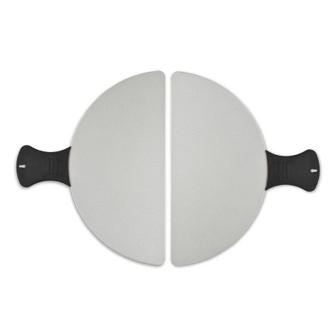 Piec do pizzy G3Ferrari G1000610 Delizia black evo Piec do pizzy G3Ferrari G1000610 Delizia black evo