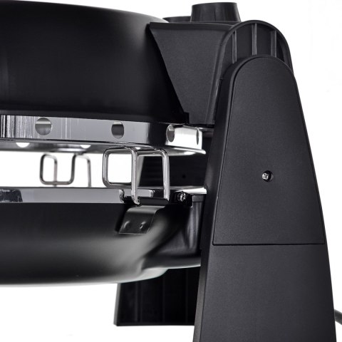 Piec do pizzy G3Ferrari G1003210 Plus evo black 2 kamienie Piec do pizzy G3Ferrari G1003210 Plus evo black 2 kamienie