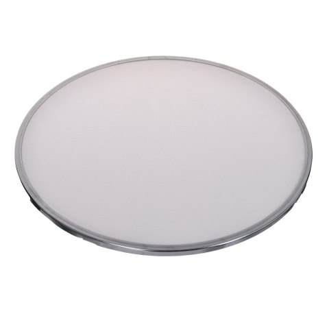 Piec do pizzy G3Ferrari G1003210 Plus evo black 2 kamienie Piec do pizzy G3Ferrari G1003210 Plus evo black 2 kamienie