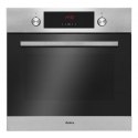 Piekarnik AMICA EB7541H FINE