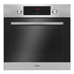 Piekarnik AMICA EB7541H FINE
