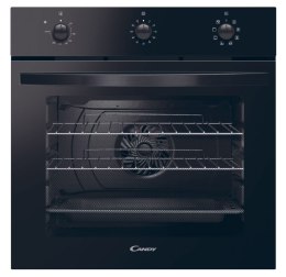Piekarnik CANDY FIDC N602