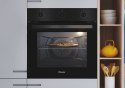 Piekarnik CANDY FIDC N602