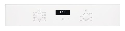Piekarnik ELECTROLUX EOF5C50BV Piekarnik ELECTROLUX EOF5C50BV