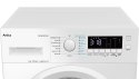Pralka AMICA WA1S610CLiSH