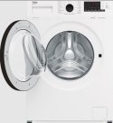 Pralka BEKO WUV 8612WPBSE