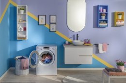 Pralka CANDY CO474TWM6/1-S