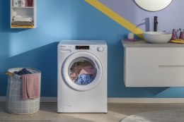Pralka CANDY CO474TWM6/1-S