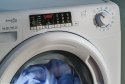Pralka CANDY CO474TWM6/1-S