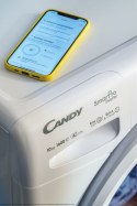 Pralka CANDY CO474TWM6/1-S
