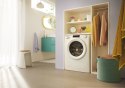 Pralka CANDY CO474TWM6/1-S