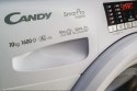 Pralka CANDY CO474TWM6/1-S