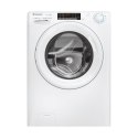 Pralka CANDY CO474TWM6/1-S