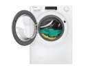 Pralka CANDY CO474TWM6/1-S