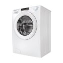 Pralka CANDY CO474TWM6/1-S