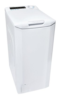 Pralka CANDY CSTG 47TME/1-S