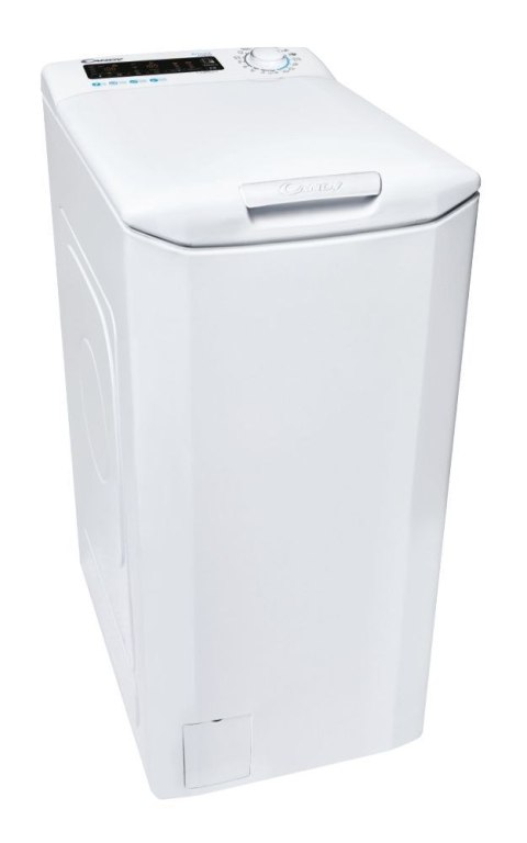 Pralka CANDY CSTG 47TME/1-S