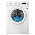 Pralka ELECTROLUX EW6SN0506OP (WYPRZEDAŻ)